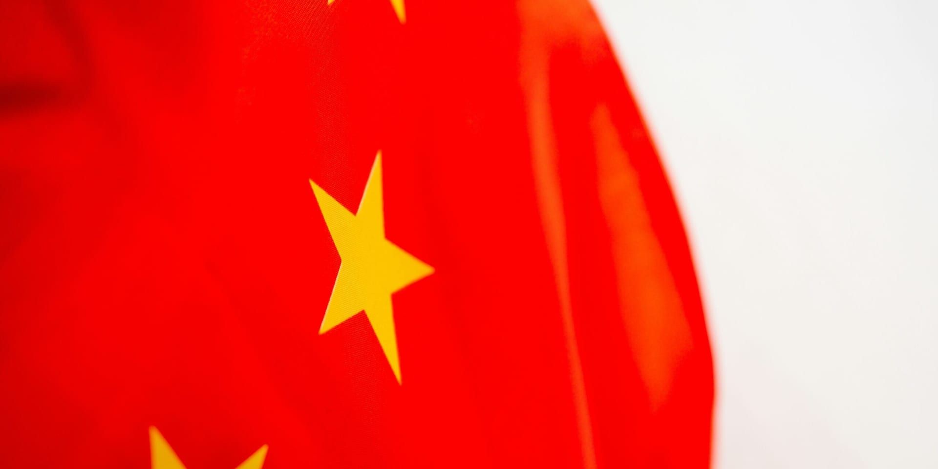 Global Economic Outlook Strengthens as China Lifts COVID Restrictions