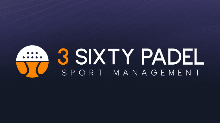 Padel is experiencing one of the most explosive growth curves in global sports, with more than 25 million players worldwide and participation increasing by 20% year over year.