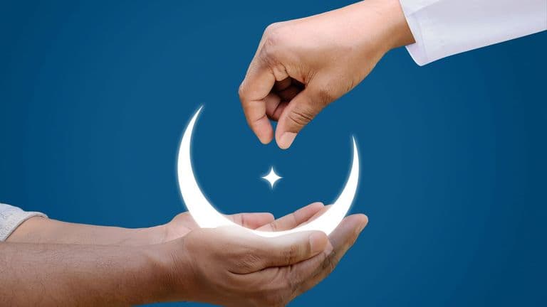 Winning hearts during ramadan effective strategies for customer engagement compressed