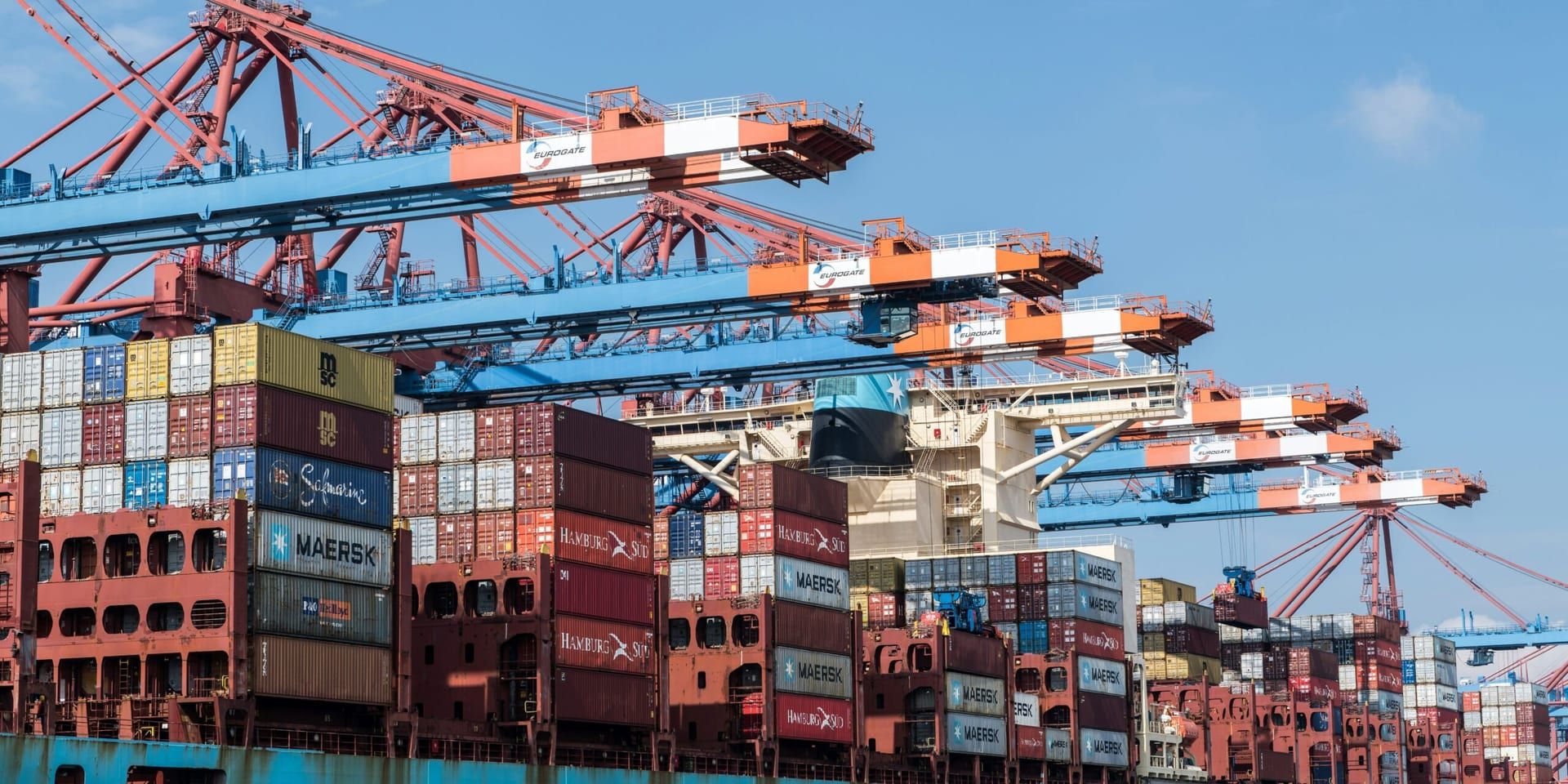 Fed Minutes Highlight Deepening Concerns Over Trade-Related Inflation and Growth Risks, Reinforce Policy Caution