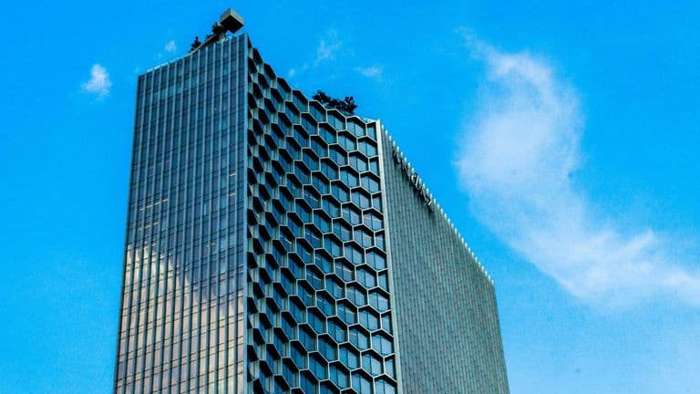 FIS Names Veteran Executive James Kehoe as New Chief Financial Officer