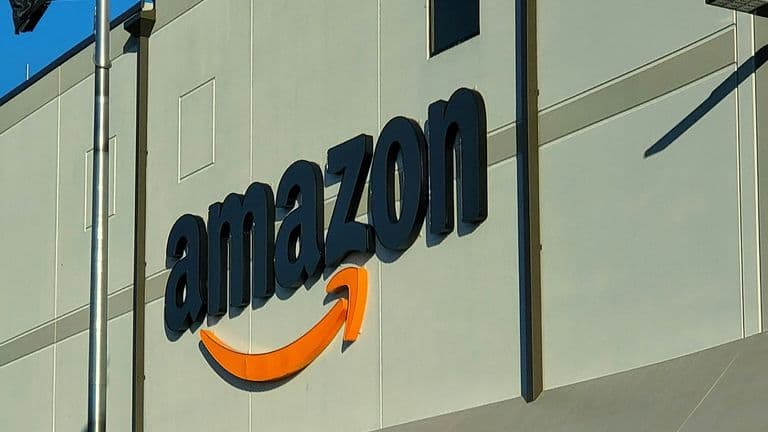 Amazon’s AI-Fueled Strategy Drives Record Q3 2024 Growth