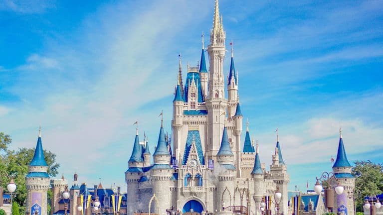 Disney Ushers in New Era with Dana Walden as CEO, Emphasizing Creative Vision