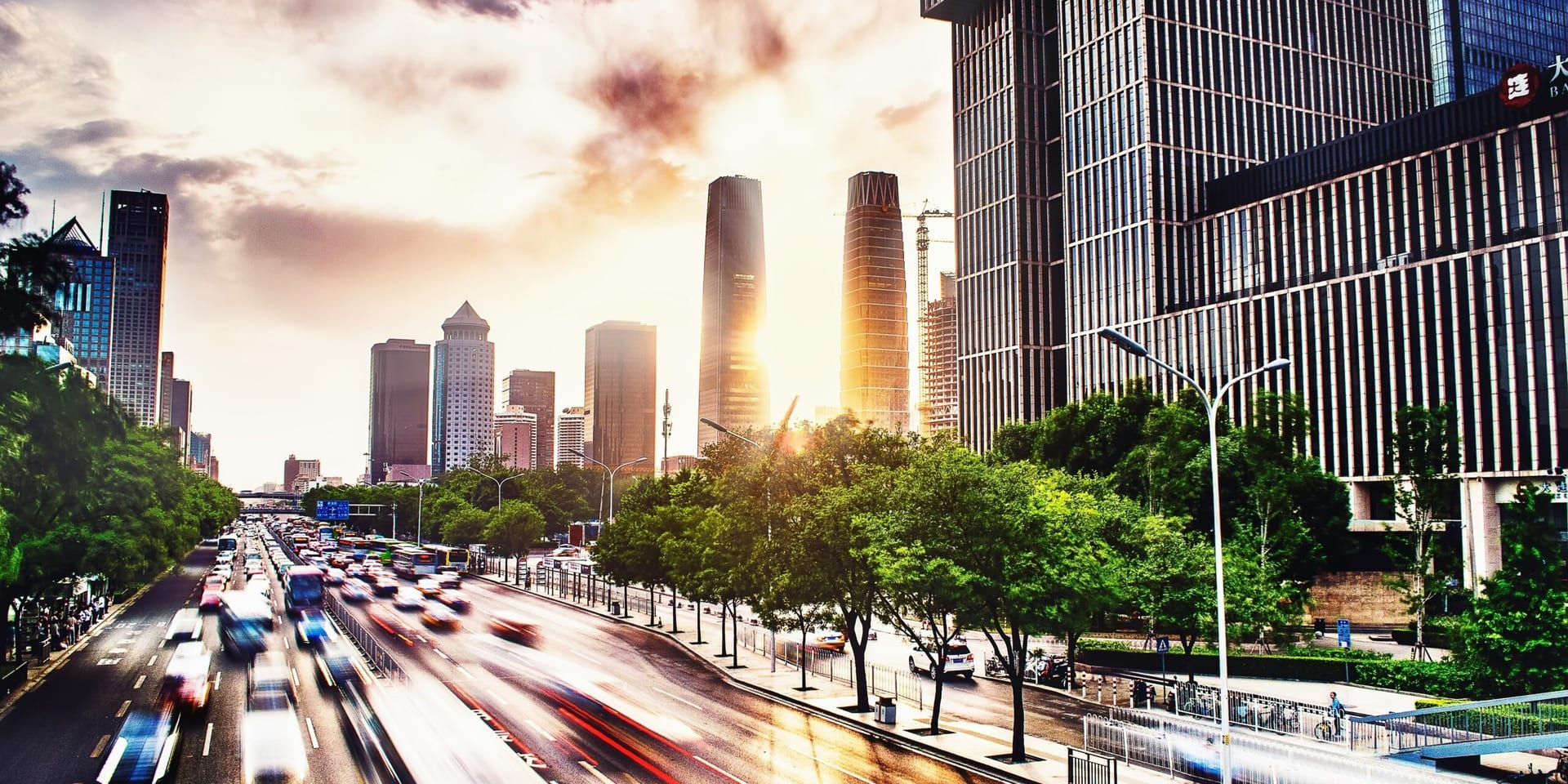 Driving Innovation and Sustainability: Key Takeaways from the 2023 Global Business Growth Summit