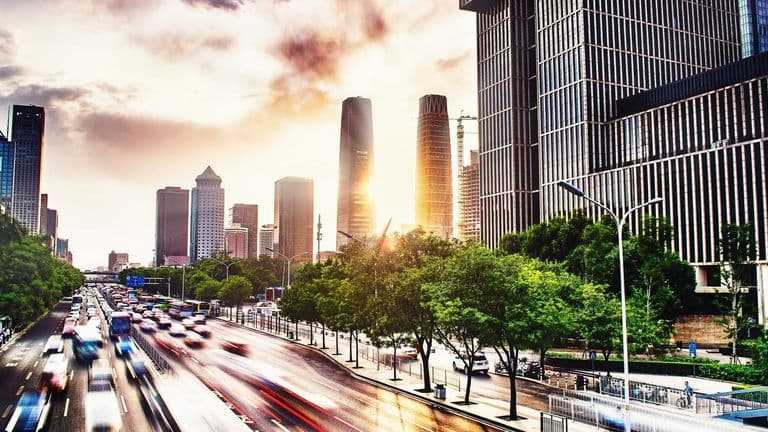 Driving Innovation and Sustainability: Key Takeaways from the 2023 Global Business Growth Summit