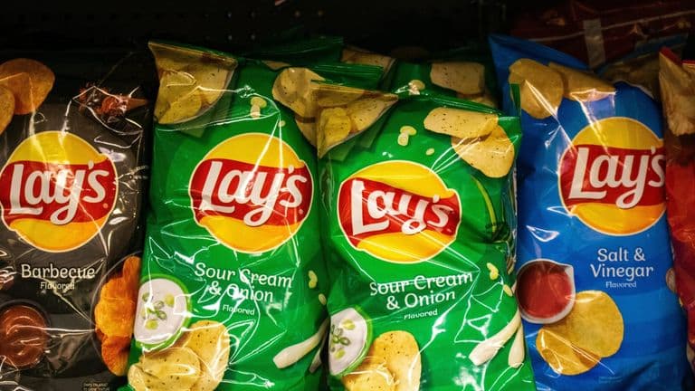 U.S. Chipmakers Secure $6 Billion in CHIPS Act Grants for New Facilities