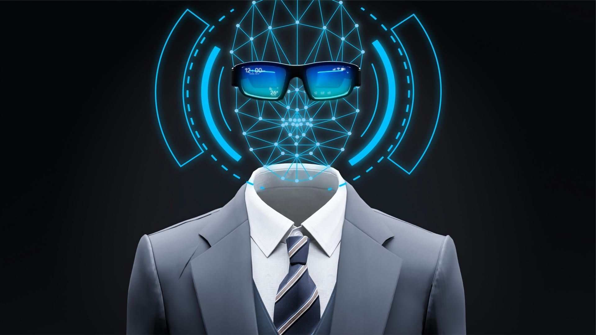 CEOs Navigating “Compound Volatility” by Leaning Heavily on GenAI, Cybersecurity, Talent & M&A