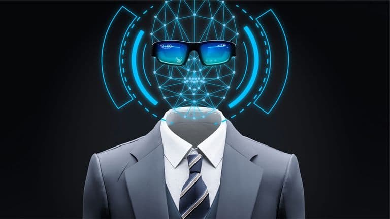 CEOs Navigating “Compound Volatility” by Leaning Heavily on GenAI, Cybersecurity, Talent & M&A