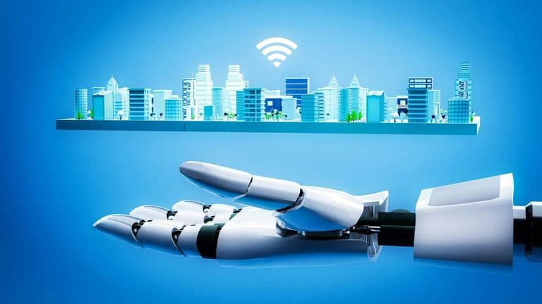 May 2024 Digital Transformation Forum: Accelerating Growth through Technology