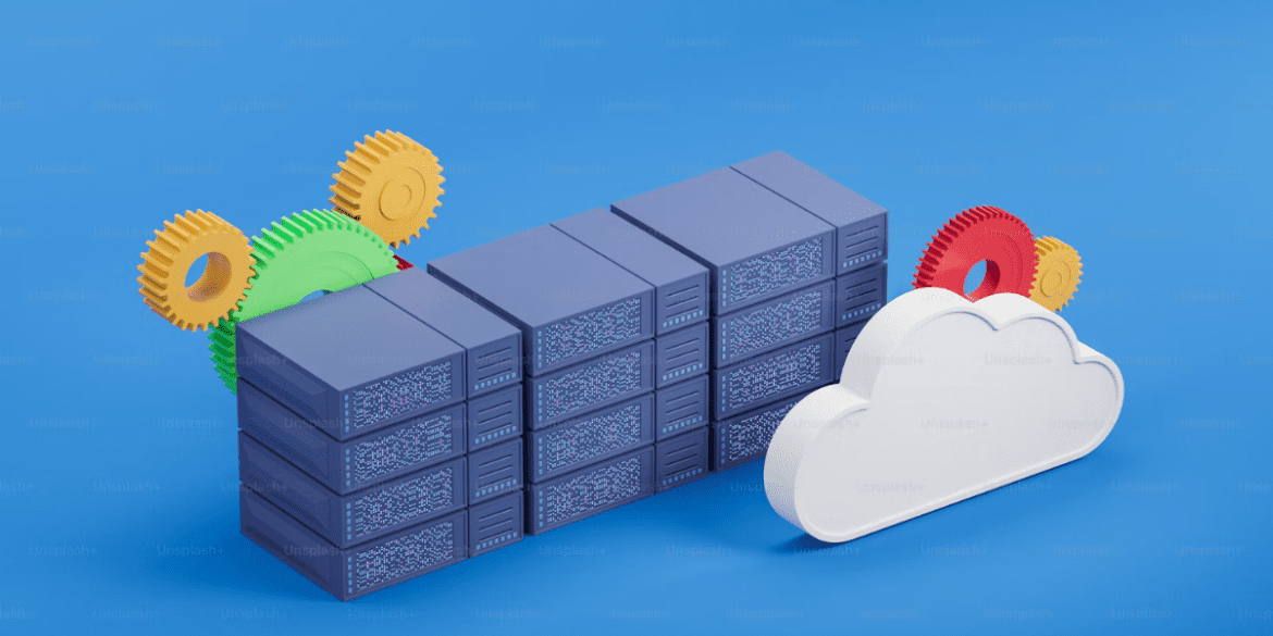 Na image editing (27)