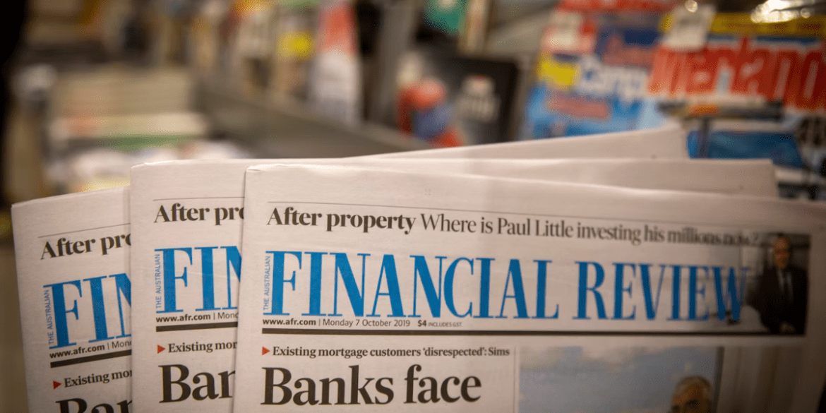 Na image editing (30)