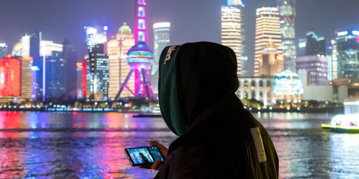 Na image editing 14 compressed