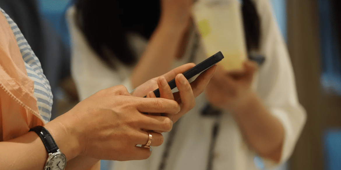 Na image editing (25)