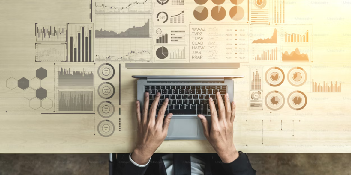 Na image editing (23)