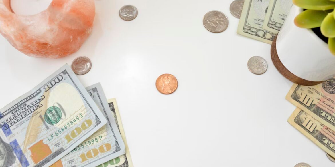 Na image editing 18 compressed