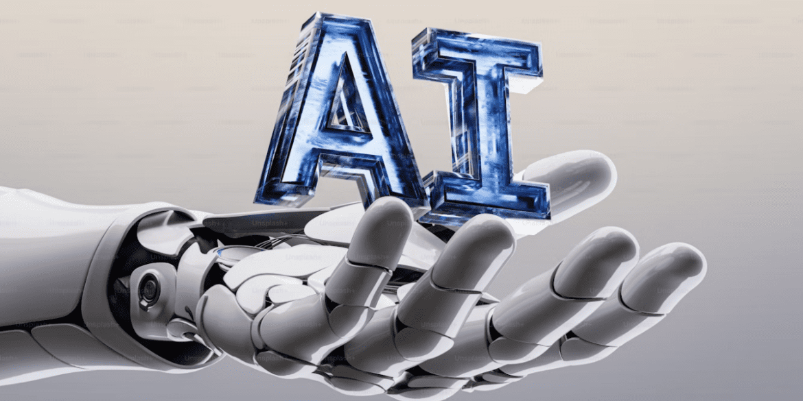 Na image editing (19)