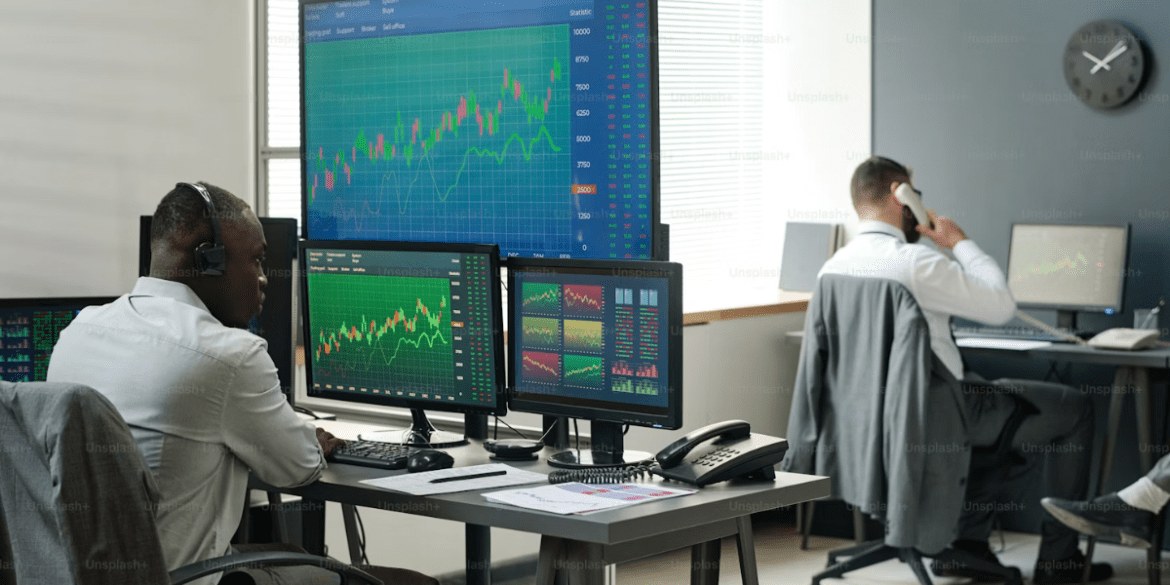 Na image editing (33)