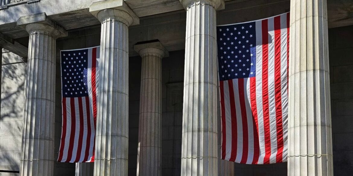 Na image editing 36 compressed