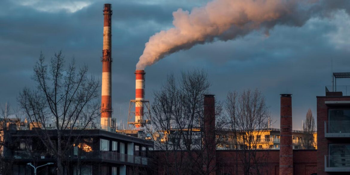 Na image editing 10 compressed