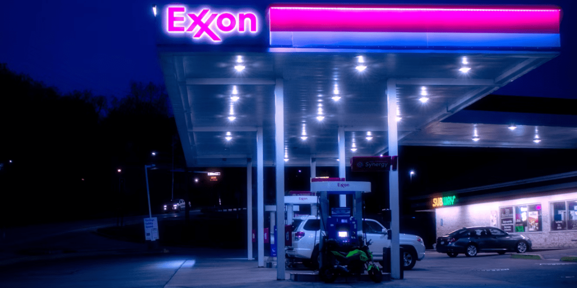 Na image editing (13)