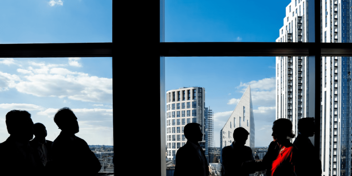 Na image editing (32)