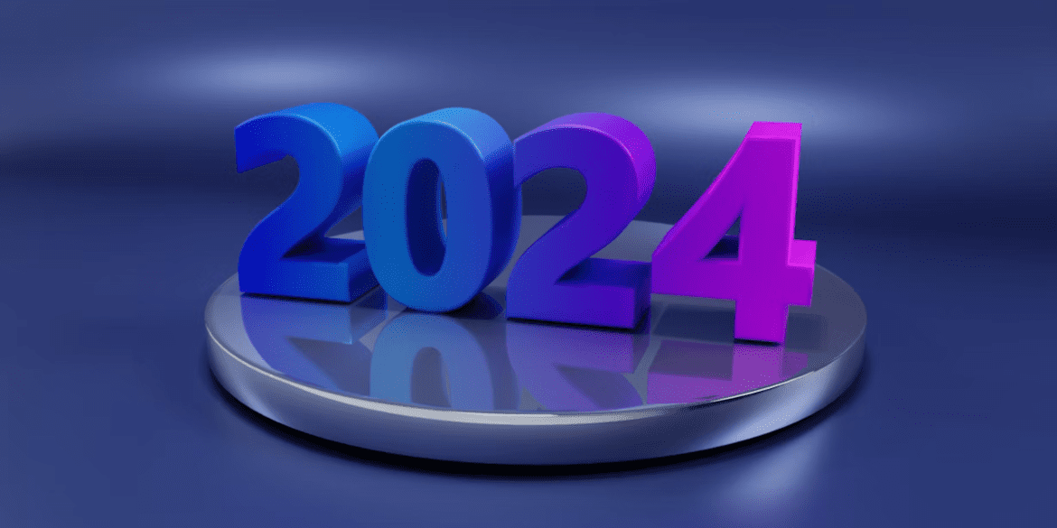 Na image editing (22)