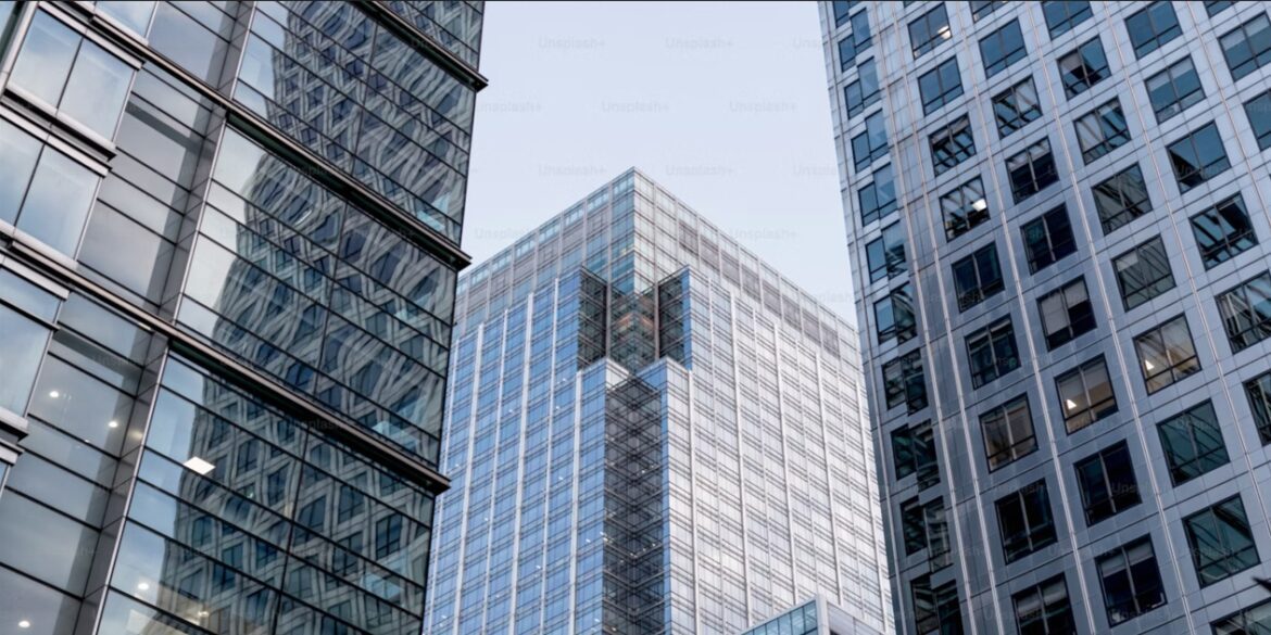 Na image editing 7 compressed