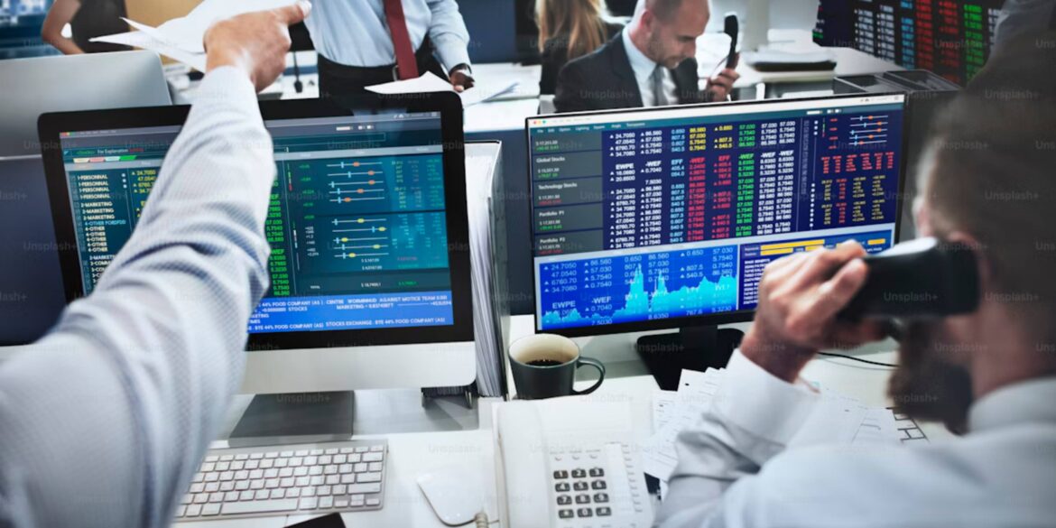 Na image editing 8 compressed