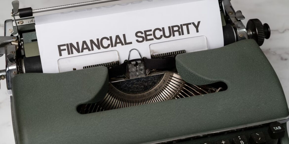 Na image editing 9 compressed