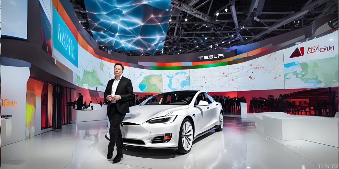 Na Image Editing (1)