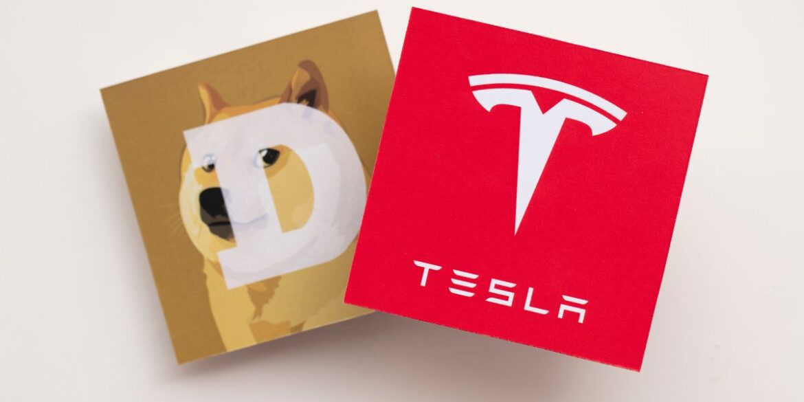 Na Image Editing (1)