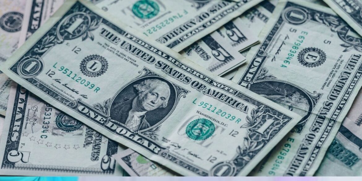 Na Image Editing (10)