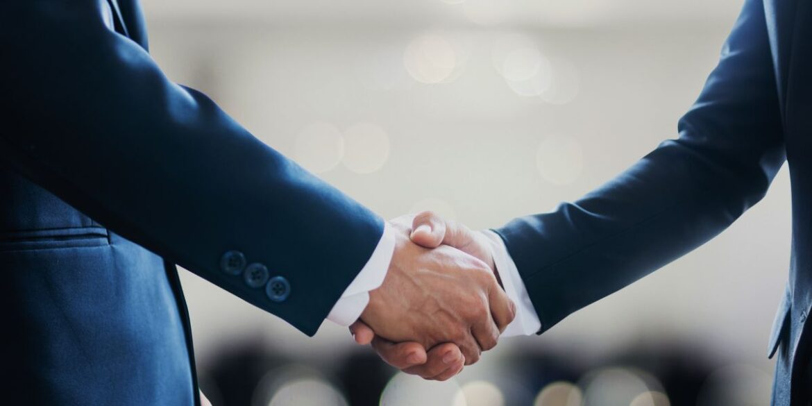 Na Image Editing (10)