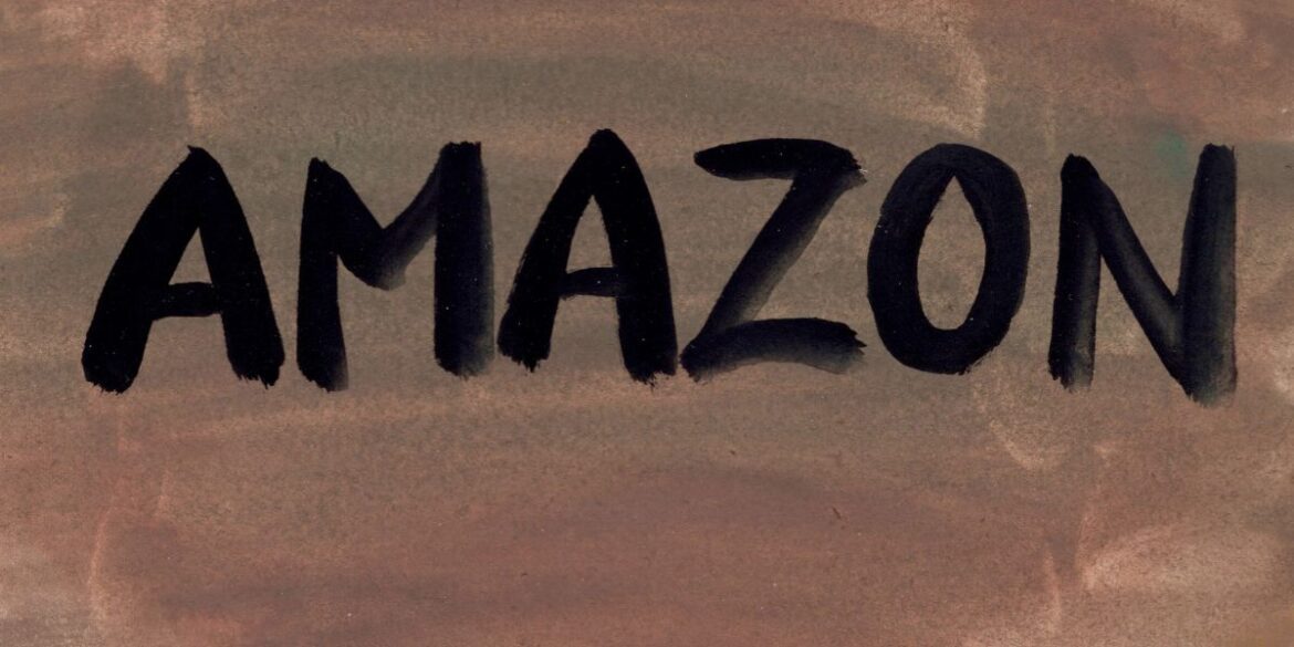 Na Image Editing (10)