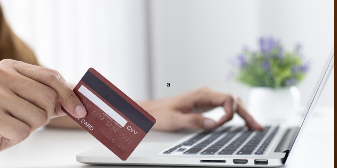 Na Image Editing (10)