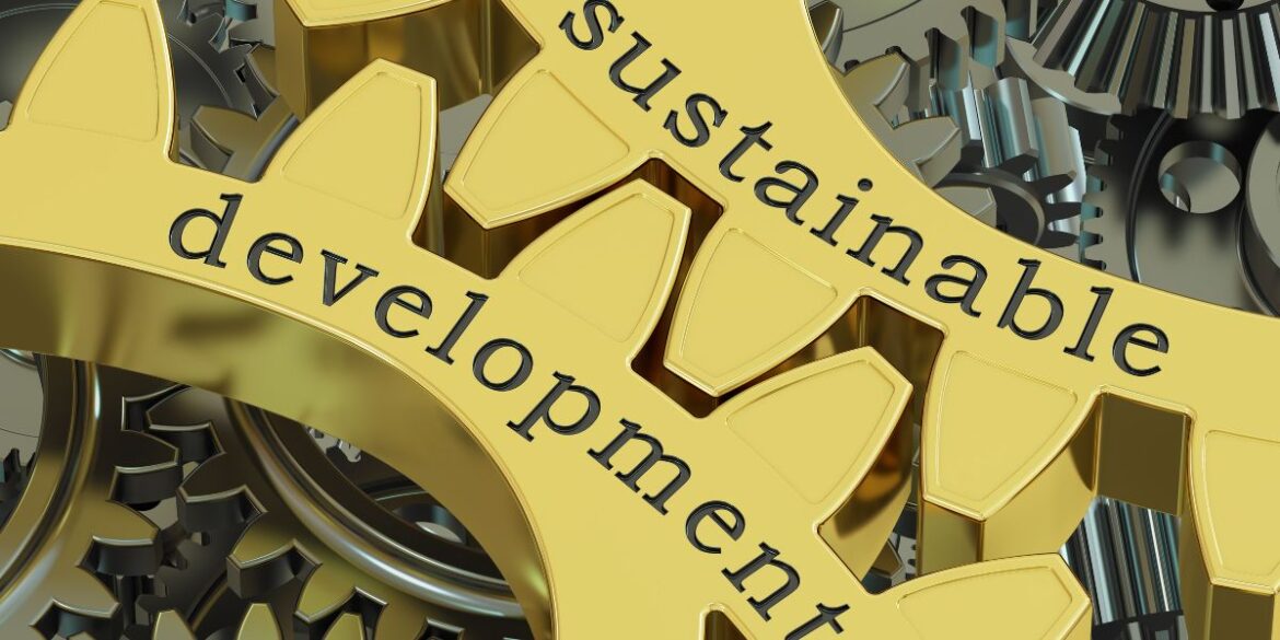 Na Image Editing (11)