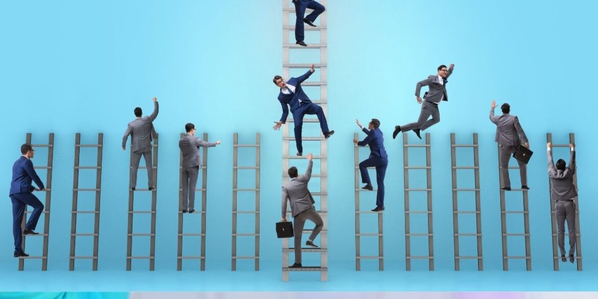 Na Image Editing (11)