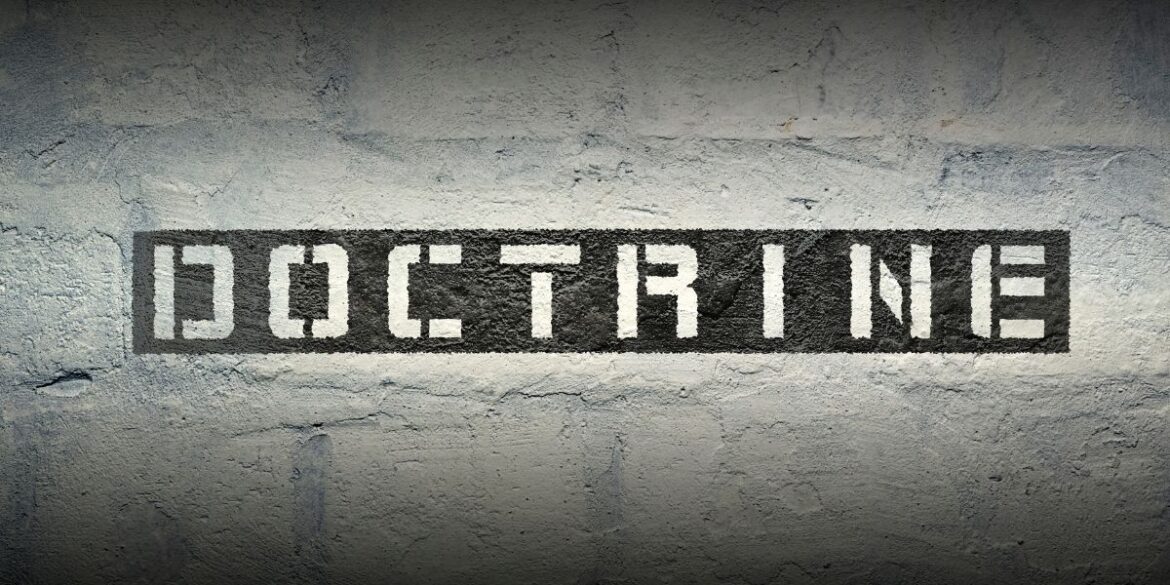 Na Image Editing (11)