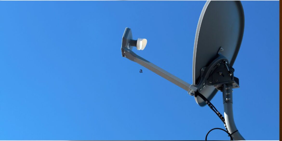 Na Image Editing (11)