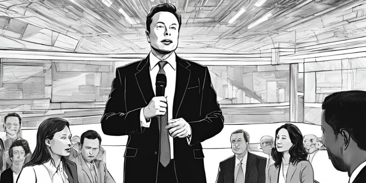 Na Image Editing (11)