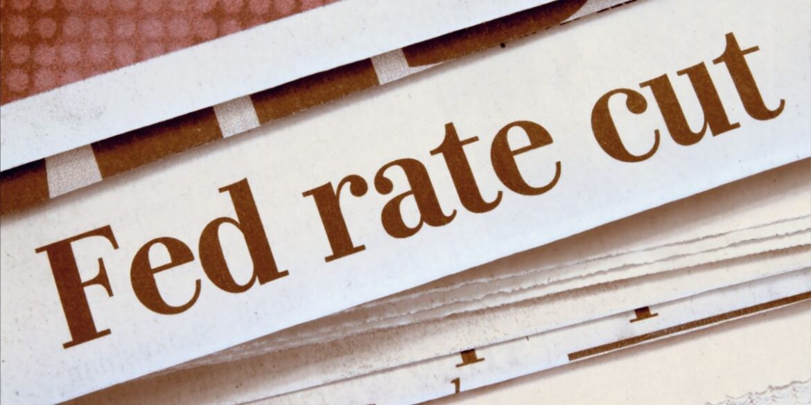 Na Image Editing (11)