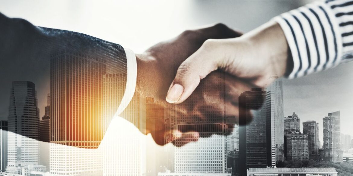 Na Image Editing (12)