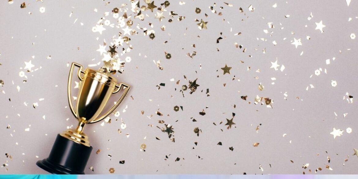 Na Image Editing (12)