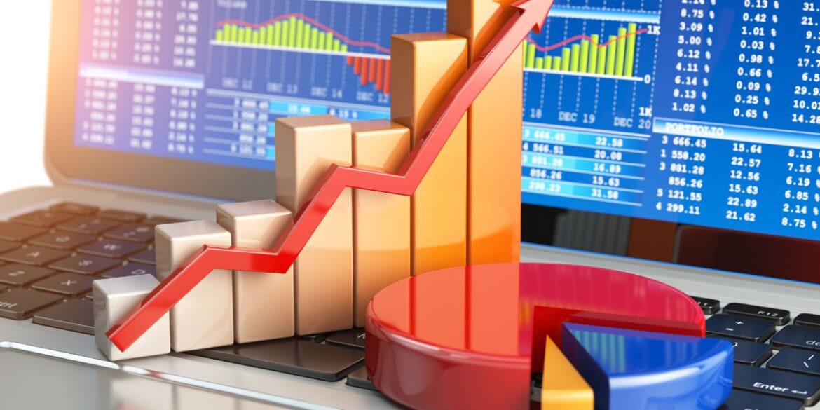 Na Image Editing (12)