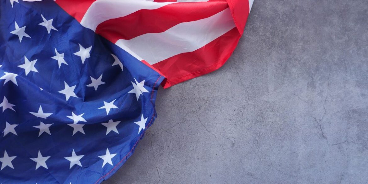 Na Image Editing (12)