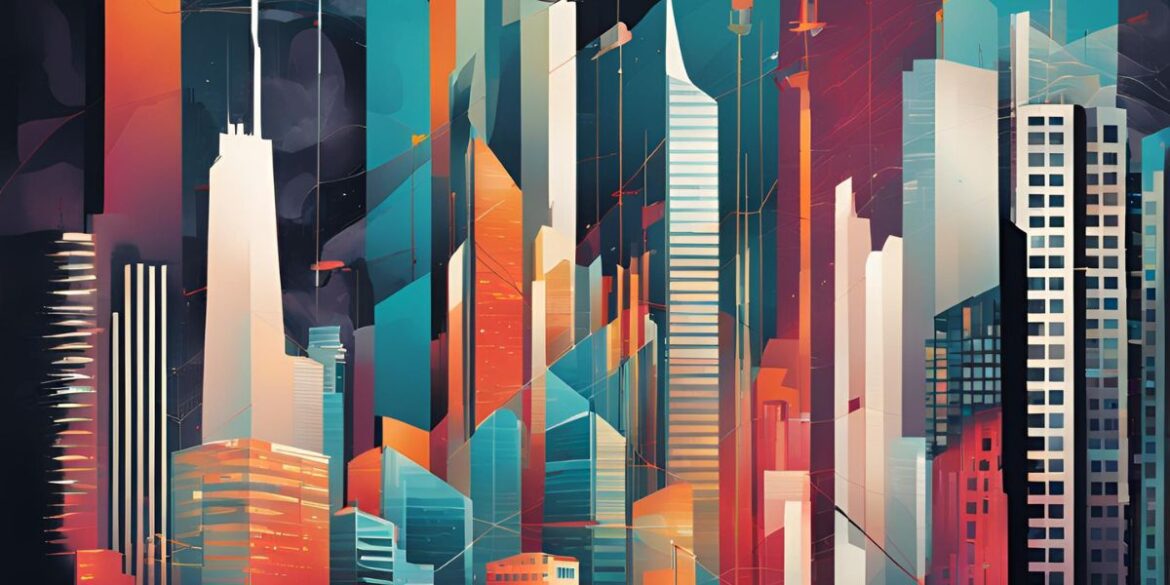 Na Image Editing (12)