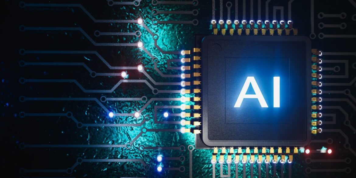 Na Image Editing (13)