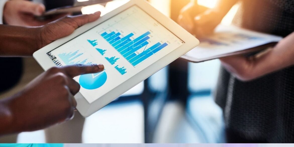 Na Image Editing (13)