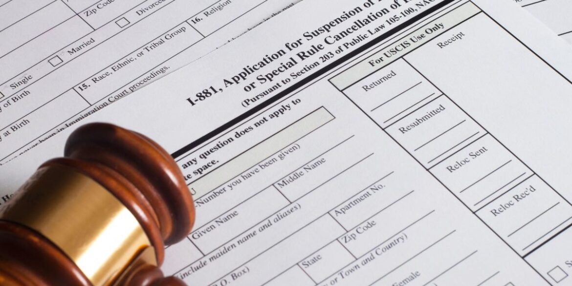 Na Image Editing (13)