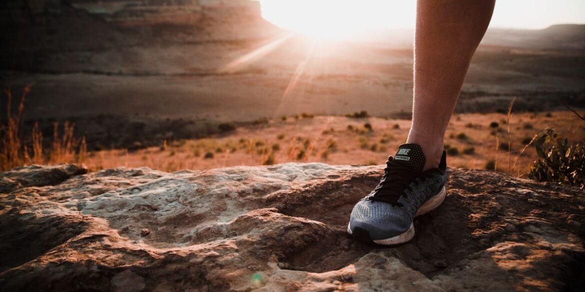 Na Image Editing (13)